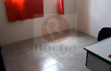 Imagem 5: Vendo Casa Duplex