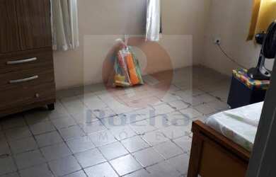 Imagem 6: Vendo Casa Duplex