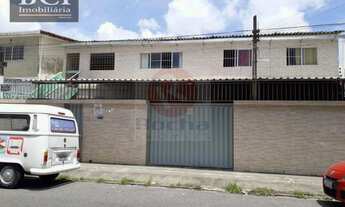 Imagem: Vendo Casa Duplex