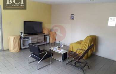 Imagem 3: Vendo Casa Duplex