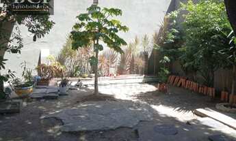 Imagem 5: Excelente Casa, 210 m² por R$ 4.500/mês - Encruzilhada - Recife/PE