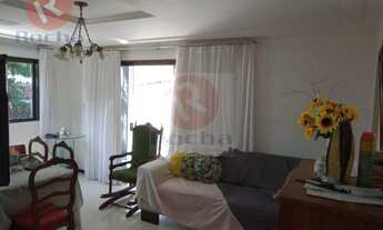Imagem 6: Excelente Casa, 210 m² por R$ 4.500/mês - Encruzilhada - Recife/PE