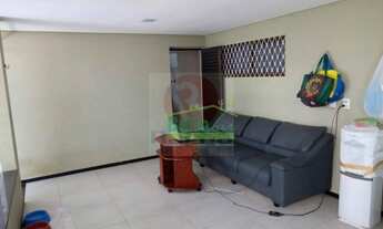 Imagem 7: Excelente Casa, 210 m² por R$ 4.500/mês - Encruzilhada - Recife/PE