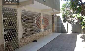 Imagem 2: Excelente Casa, 210 m² por R$ 4.500/mês - Encruzilhada - Recife/PE
