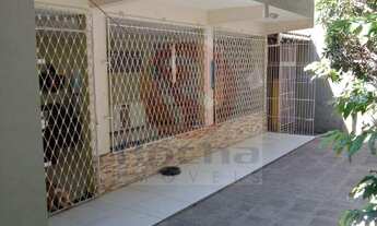 Imagem 3: Excelente Casa, 210 m² por R$ 4.500/mês - Encruzilhada - Recife/PE