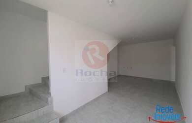 Imagem 4: Casa com 5 dormitórios à venda, 154 m² por R$ 375.000,00 - Ouro Preto - Olinda/PE