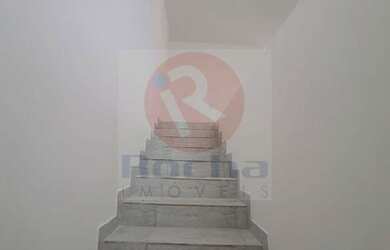 Imagem 6: Casa com 5 dormitórios à venda, 154 m² por R$ 375.000,00 - Ouro Preto - Olinda/PE