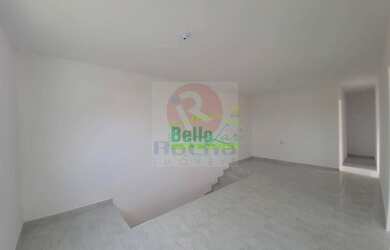 Imagem 7: Casa com 5 dormitórios à venda, 154 m² por R$ 375.000,00 - Ouro Preto - Olinda/PE