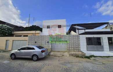 Imagem 2: Casa com 5 dormitórios à venda, 154 m² por R$ 375.000,00 - Ouro Preto - Olinda/PE