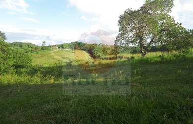 Imagem 6: Chácara rural à venda