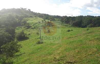 Imagem 3: Chácara rural à venda