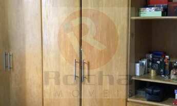 Imagem 6: Apartamento com 3 dormitórios à venda, 108 m² por R$ 650.000,00 - Espinheiro - Recife/PE