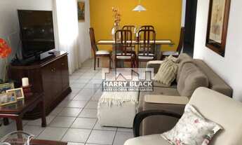 Imagem: Apartamento com 3 dormitórios à venda