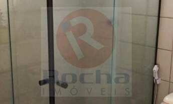 Imagem 3: Apartamento com 3 dormitórios à venda, 108 m² por R$ 650.000,00 - Espinheiro - Recife/PE