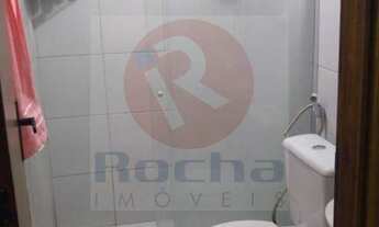 Imagem 4: Ladeiras à Venda