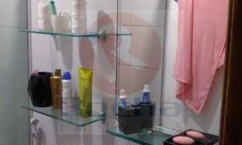 Imagem 5: Ladeiras à Venda