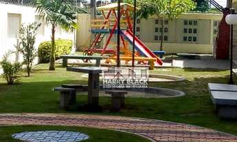 Imagem 6: Ladeiras à Venda