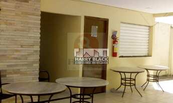 Imagem 7: Ladeiras à Venda