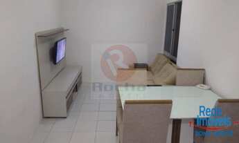 Imagem 2: Ladeiras à Venda