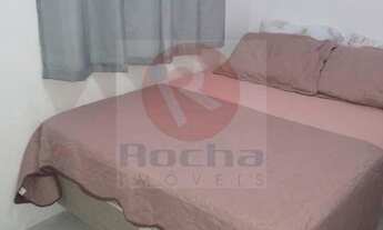 Imagem 3: Ladeiras à Venda