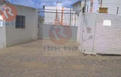 Imagem 6: Apartamento à venda, 48 m² por R$ 85.000,00 - Rio Doce - Olinda/PE