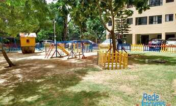 Imagem 4: Vila Jardim Condomínio Club