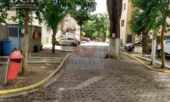 Imagem 5: Vila Jardim Condomínio Club