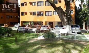 Imagem 6: Vila Jardim Condomínio Club