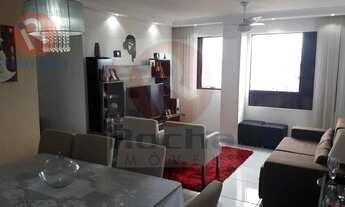 Imagem 7: Vila Jardim Condomínio Club