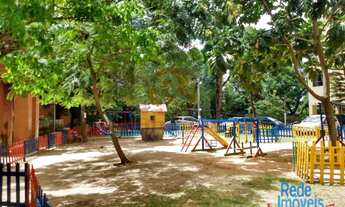 Imagem: Vila Jardim Condomínio Club