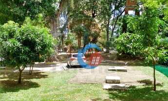 Imagem 2: Vila Jardim Condomínio Club