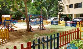 Imagem 3: Vila Jardim Condomínio Club