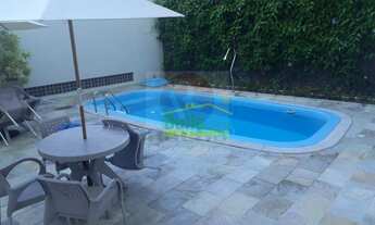 Imagem 4: Apartamento com 2 dormitórios à venda, 52 m² por R$ 330.000 - Torre - Recife/PE