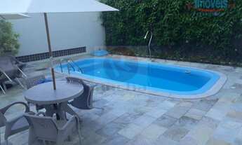 Imagem 4: Apartamento com 2 dormitórios à venda, 52 m² por R$ 340.000 - Torre - Recife/PE