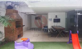 Imagem 4: Apartamento para Locação em Torre