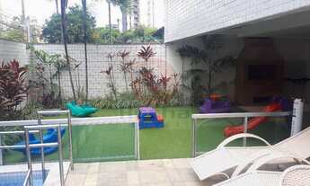 Imagem 5: Apartamento para Locação em Torre