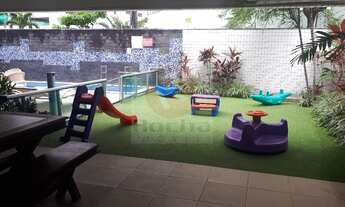 Imagem 6: Apartamento para Locação em Torre