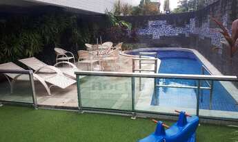 Imagem 7: Apartamento para Locação em Torre