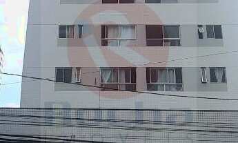 Imagem: Apartamento para Locação em Torre