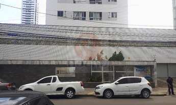 Imagem 2: Apartamento para Locação em Torre