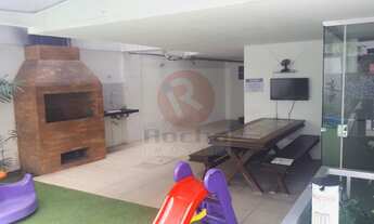 Imagem 3: Apartamento para Locação em Torre