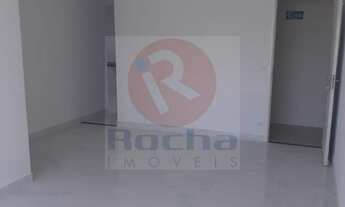 Imagem 4: Apartamento para Locação em Boa Viagem