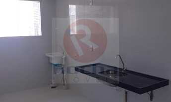 Imagem 5: Apartamento para Locação em Boa Viagem