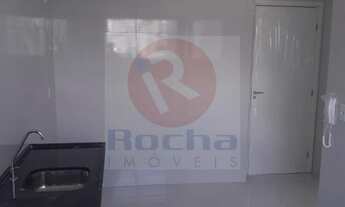 Imagem 6: Apartamento para Locação em Boa Viagem