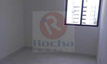 Imagem 7: Apartamento para Locação em Boa Viagem