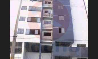 Imagem 1: Apartamento para Locação em Boa Viagem