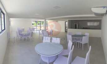 Imagem 2: Apartamento para Locação em Boa Viagem