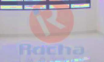 Imagem 3: Apartamento para Locação em Boa Viagem