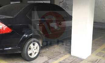 Imagem 4: EDF. MIRNA, 3 dormitórios na Avenida Conselheiro Rosa E Silva