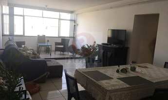 Imagem 5: EDF. MIRNA, 3 dormitórios na Avenida Conselheiro Rosa E Silva